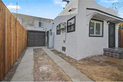 1819 Cerritos Avenue, Long Beach, CA 90806 - Photo 21