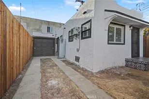 1819 Cerritos Ave, Long Beach, CA 90806 - Photo 21