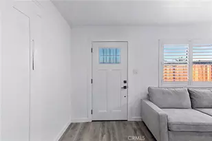 1819 Cerritos Ave, Long Beach, CA 90806 - Photo 9