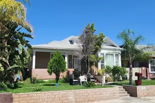 253 E B, Colton, CA 92324 - Photo 1