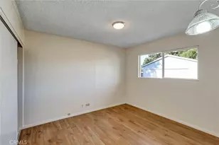 20915 Ely, Lakewood, CA 90715 - Photo 25