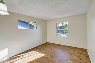 20915 Ely, Lakewood, CA 90715 - Photo 19