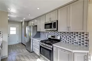 20915 Ely, Lakewood, CA 90715 - Photo 13