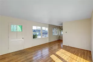 20915 Ely, Lakewood, CA 90715 - Photo 7