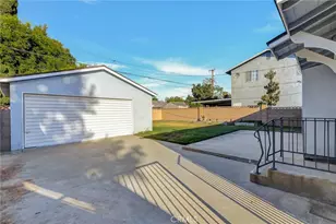 20915 Ely, Lakewood, CA 90715 - Photo 27