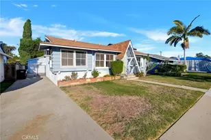 20915 Ely, Lakewood, CA 90715 - Photo 3