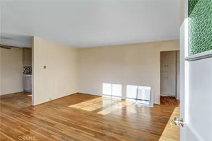 20915 Ely, Lakewood, CA 90715 - Photo 5