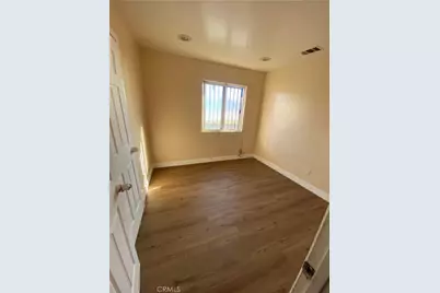 11842 Success, Los Angeles, CA 90059 - Photo 11