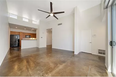 3667 Quiet Side, Palm Springs, CA 92262 - Photo 7