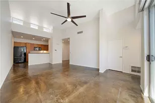 3667 Quiet Side, Palm Springs, CA 92262 - Photo 7