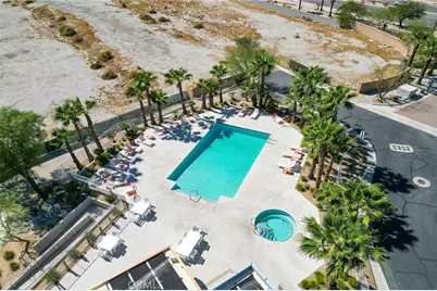 3667 Quiet Side, Palm Springs, CA 92262 - Photo 25