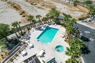 3667 Quiet Side, Palm Springs, CA 92262 - Photo 25