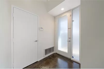 3667 Quiet Side, Palm Springs, CA 92262 - Photo 5