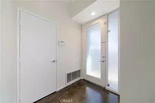 3667 Quiet Side, Palm Springs, CA 92262 - Photo 5