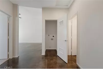 3667 Quiet Side, Palm Springs, CA 92262 - Photo 23
