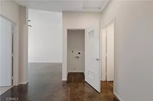 3667 Quiet Side, Palm Springs, CA 92262 - Photo 23