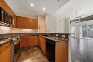 3667 Quiet Side, Palm Springs, CA 92262 - Photo 13