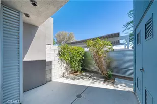 3667 Quiet Side, Palm Springs, CA 92262 - Photo 19