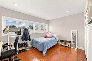 6211 San Ramon Way, Buena Park, CA 90620 - Photo 11