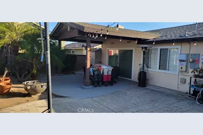 6211 San Ramon Way, Buena Park, CA 90620 - Photo 9