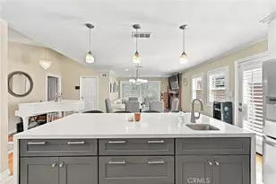 6211 San Ramon Way, Buena Park, CA 90620 - Photo 27