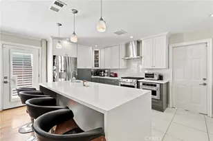 6211 San Ramon Way, Buena Park, CA 90620 - Photo 23
