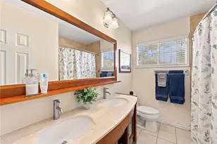 6211 San Ramon Way, Buena Park, CA 90620 - Photo 21