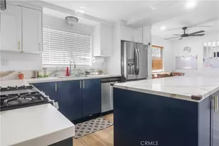 13114 Cordary, Hawthorne, CA 90250 - Photo 9