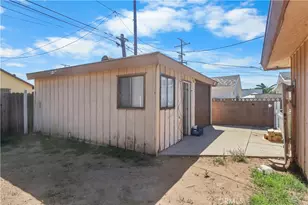 13114 Cordary, Hawthorne, CA 90250 - Photo 19