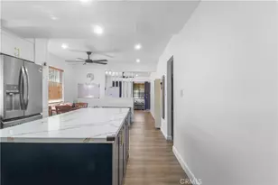 13114 Cordary, Hawthorne, CA 90250 - Photo 11