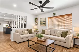 13114 Cordary, Hawthorne, CA 90250 - Photo 7