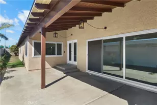 10829 Firmona Ave, Inglewood, CA 90304 - Photo 33