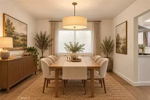 10829 Firmona Ave, Inglewood, CA 90304 - Photo 15