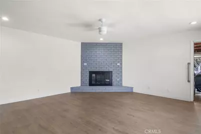 10829 Firmona Avenue, Inglewood, CA 90304 - Photo 5