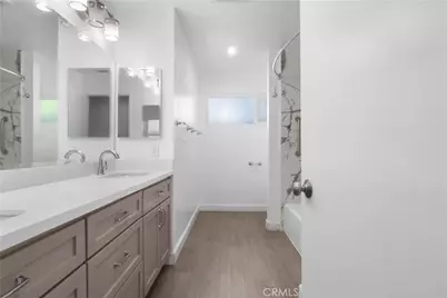10829 Firmona Avenue, Inglewood, CA 90304 - Photo 19