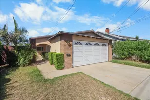 10829 Firmona Ave, Inglewood, CA 90304 - Photo 3