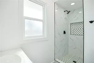 440 W Holt, Pomona, CA 91768 - Photo 13
