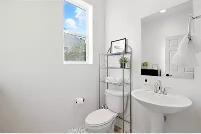 3504 Sequoia, Lemon Grove, CA 91945 - Photo 9