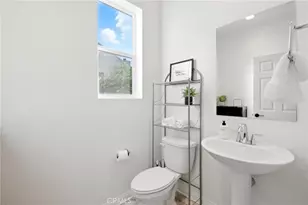 3504 Sequoia, Lemon Grove, CA 91945 - Photo 9