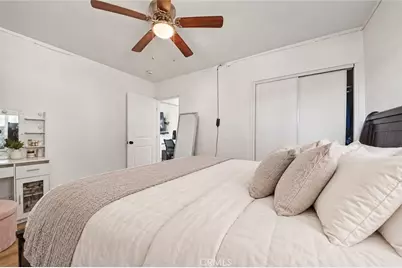2217 San Francisco Avenue, Long Beach, CA 90806 - Photo 47