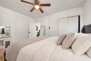 2217 San Francisco Ave, Long Beach, CA 90806 - Photo 47