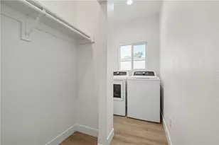 2217 San Francisco Ave, Long Beach, CA 90806 - Photo 11