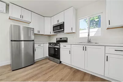 2217 San Francisco Avenue, Long Beach, CA 90806 - Photo 25