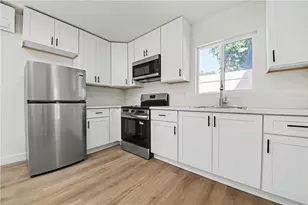 2217 San Francisco Ave, Long Beach, CA 90806 - Photo 25