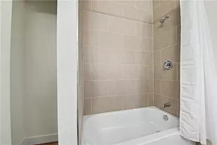 2217 San Francisco Ave, Long Beach, CA 90806 - Photo 9
