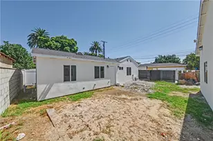 2217 San Francisco Ave, Long Beach, CA 90806 - Photo 23