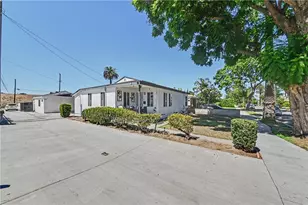 2217 San Francisco Ave, Long Beach, CA 90806 - Photo 33