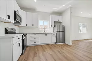 2217 San Francisco Ave, Long Beach, CA 90806 - Photo 15