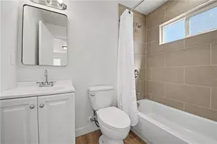 2217 San Francisco Ave, Long Beach, CA 90806 - Photo 31