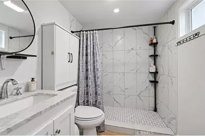 2217 San Francisco Avenue, Long Beach, CA 90806 - Photo 45